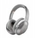 Teufel REAL BLUE PRO wireless Over-Ear bluetooth Headphones titanium grey 1