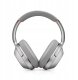 Teufel REAL BLUE PRO wireless Over-Ear bluetooth Headphones titanium grey 2