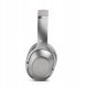 Teufel REAL BLUE PRO wireless Over-Ear bluetooth Headphones titanium grey 3