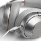 Teufel REAL BLUE PRO wireless Over-Ear bluetooth Headphones titanium grey 4