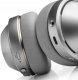 Teufel REAL BLUE PRO wireless Over-Ear bluetooth Headphones titanium grey 5