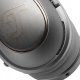 Teufel REAL BLUE PRO wireless Over-Ear bluetooth Headphones titanium grey 6