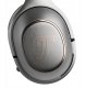 Teufel REAL BLUE PRO wireless Over-Ear bluetooth Headphones titanium grey 7