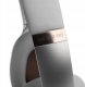 Teufel REAL BLUE PRO wireless Over-Ear bluetooth Headphones titanium grey 8