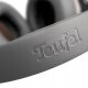 Teufel REAL BLUE PRO wireless Over-Ear bluetooth Headphones titanium grey 9