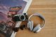 Teufel REAL BLUE PRO wireless Over-Ear bluetooth Headphones titanium grey 10