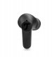 Teufel AIRY TWS 2 True-Wireless In-Ear Bluetooth Earphones black 2