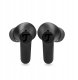 Teufel AIRY TWS 2 True-Wireless In-Ear Bluetooth Earphones black 3