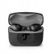 Teufel AIRY TWS 2 True-Wireless In-Ear Bluetooth Earphones black 4