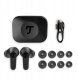 Teufel AIRY TWS 2 True-Wireless In-Ear Bluetooth Earphones black 5