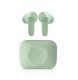 Teufel AIRY TWS 2 True-Wireless In-Ear Bluetooth Earphones black 7