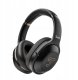 Teufel REAL BLUE PRO wireless Over-Ear bluetooth Headphones night black 1