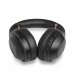 Teufel REAL BLUE PRO wireless Over-Ear bluetooth Headphones night black 2
