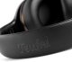 Teufel REAL BLUE PRO wireless Over-Ear bluetooth Headphones night black 3