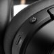 Teufel REAL BLUE PRO wireless Over-Ear bluetooth Headphones night black 4