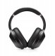 Teufel REAL BLUE PRO wireless Over-Ear bluetooth Headphones night black 6