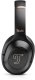 Teufel REAL BLUE PRO wireless Over-Ear bluetooth Headphones night black 7