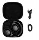 Teufel REAL BLUE PRO wireless Over-Ear bluetooth Headphones night black 9