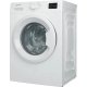 INDESIT IM 864 MY TIME EE Skalbyklė 1