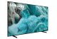 televizorius Samsung 65" 1