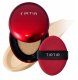 TirTir - Mask Fit Raudona Cushion - 24W Soft rusvai gelsvas 18 g 1