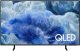 Telewizor Samsung QE75Q8FAAU QLED 75'' 4K Ultra HD Tizen 1