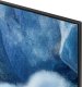 Telewizor Samsung QE75Q8FAAU QLED 75'' 4K Ultra HD Tizen 4