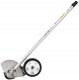 Makita 196752-0 wielofunkcyjna końcówka do narzędzi Obcinarka 6