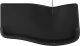 Incase Designed by Microsoft Ergonomic Keyboard klawiatura Biuro USB QWERTY Angielski Czarny 3