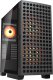 COUGAR Gaming Airface ECO RGB Midi Tower Czarny 1