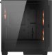COUGAR Gaming Airface ECO RGB Midi Tower Czarny 10