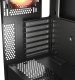COUGAR Gaming Airface ECO RGB Midi Tower Czarny 12