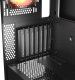 COUGAR Gaming Airface ECO RGB Midi Tower Czarny 13