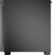 COUGAR Gaming Airface ECO RGB Midi Tower Czarny 14