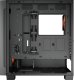 COUGAR Gaming Airface ECO RGB Midi Tower Czarny 15
