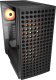 COUGAR Gaming Airface ECO RGB Midi Tower Czarny 1
