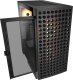 COUGAR Gaming Airface ECO RGB Midi Tower Czarny 2