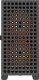 COUGAR Gaming Airface ECO RGB Midi Tower Czarny 3
