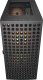 COUGAR Gaming Airface ECO RGB Midi Tower Czarny 4