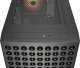 COUGAR Gaming Airface ECO RGB Midi Tower Czarny 5