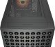 COUGAR Gaming Airface ECO RGB Midi Tower Czarny 6