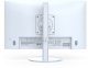 E274F-WH 27IN LCD LED 2