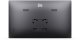 ET1504LS-2UWA-1-GY-NS-G 15.6IN 1