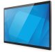 ET1504LS-2UWA-1-GY-NS-G 15.6IN 2