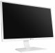 Monitor AG Neovo ME-3201 32IN 1