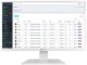 Monitor AG Neovo ME-3201 32IN 3