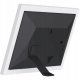 Braun DigiFrame 10B WiFi wei 25.7cm (10.1 ) 1
