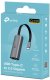 TP-Link Adapter USB 3.0 > 2.5 Gigabit Ethernet 1