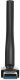 TP-Link Bluetooth UB500 Plus Bluetooth 5.3 USB Adapter 1