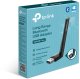 TP-Link Bluetooth UB500 Plus Bluetooth 5.3 USB Adapter 1